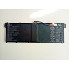 Acer KT00205004 Battery, Replacement Acer KT00205004 7.7V 37Wh Battery