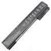 Hp 707615-141 Battery, Replacement Hp 707615-141 14.4V 75Wh Battery