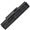 Acer AS09A31 Battery, Replacement Acer AS09A31 10.8V 5200mAh 6 Cell Battery