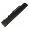 Acer 4UR18650-2-T0421(SM30) 8 cell Battery, Replacement Acer 4UR18650-2-T0421(SM30) 14.4V 4400mAh 8 cell Battery