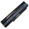 Asus AS09C70 Battery, Replacement Asus AS09C70 10.8V 5200mAh Battery