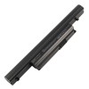 Acer AK.006BT.082 Battery, Replacement Acer AK.006BT.082 11.1V 5200mAh Battery