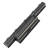 Acer 31CR19/65-2 Battery, Replacement Acer 31CR19/65-2 10.8V 5200mAh 6 Cell Battery