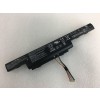 Acer AS16B8J Battery, Replacement Acer AS16B8J 11.1V 5600MAH 62.2WH Battery