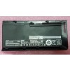 Asus B21N1404 Battery, Replacement Asus B21N1404 7.6V 32Wh Battery