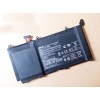 Asus B31N1336 Battery, Replacement Asus B31N1336 11.4V 48Wh Battery