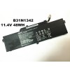 Asus B31N1342 Battery, Replacement Asus B31N1342 11.1V 48Wh Battery