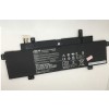 Asus B31N1346 Battery, Replacement Asus B31N1346 11.4V 48Wh Battery