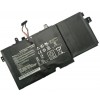 Asus 0B200-01050000M Battery, Replacement Asus 0B200-01050000M 11.4V 48Wh Battery