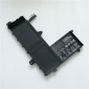 Asus 0B200-01430000 Battery, Replacement Asus 0B200-01430000 48Wh 11.4V Battery