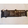 Asus B31N1429 Battery, Replacement Asus B31N1429 11.4V 48Wh Battery