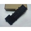 Asus B31N1534 Battery, Replacement Asus B31N1534 11.4V 48Wh Battery
