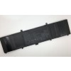 Asus 3ICP7/60/80 Battery, Replacement Asus 3ICP7/60/80 11.4V 48Wh Battery