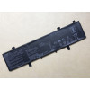 Asus 0B200-02540300 Battery, Replacement Asus 0B200-02540300 11.52V 42Wh Battery