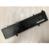 Asus B31N1707 Battery, Replacement Asus B31N1707 11.52V 42Wh Battery