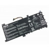 Asus 0B200-00530000 Battery, Replacement Asus 0B200-00530000 14.4V 46Wh Battery