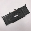 Asus B41N1526 Battery, Replacement Asus B41N1526 15.2V 64Wh Battery