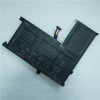Asus B41N1532 Battery, Replacement Asus B41N1532 15.2V 50Wh Battery