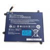 Acer BAT-1010 Battery, Replacement Acer BAT-1010 7.4V 3260mAh/24Wh Battery