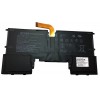 Replacement HP BF04XL 924843-421 HSTNN-LB8C BF04043XL Laptop Battery 