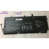Hp 804175-1B1 Battery, Replacement Replacement Hp 804175-1B1 11.4V 45Wh Battery