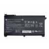 Hp 844203-850 Battery, Replacement Hp 844203-850 11.55V 41.7Wh Battery