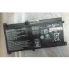 Hp 916811-855 Battery, Replacement Replacement Hp 916811-855 11.55V 41.7Wh/3630mAh Battery