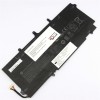 Hp 722236-1C1 Battery, Replacement Hp 722236-1C1 11.1V 42Wh Battery