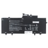 Hp 752235-005 Battery, Replacement Replacement Hp 752235-005 11.1V 32Wh Battery