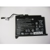 Hp 849909-850 Battery, Replacement Hp 849909-850 7.7V 41Wh Battery