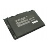 Hp 687517-2C1 Battery, Replacement Hp 687517-2C1 14.8V 3400mAh/50Wh Battery