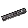 MSI 3ICR19/66-2 Battery, Replacement Replacement MSI 3ICR19/66-2 10.86V 4730mAh/51Wh Battery