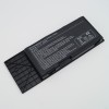 Dell BTYV0Y1 Battery, Replacement Dell BTYV0Y1 11.1V 90Wh Battery