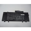 Hp 816609-005 Battery, Replacement Hp 816609-005 11.4V 37.3Wh Battery