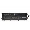 Hp 775624-1C1 Battery, Replacement Hp 775624-1C1 7.6V 33Wh Battery