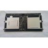 Asus 0B200-01300100P Battery, Replacement Asus 0B200-01300100P 3.8V 30W Battery