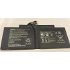 Asus 0B200-00050900M Battery, Replacement Asus 0B200-00050900M 7.5V 2940mAh/22Wh Battery