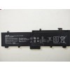 Asus C21-TX300D Battery, Replacement Asus C21-TX300D 7.4V 23Wh Battery