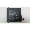 Asus C21-TX300P Battery, Replacement Replacement Asus C21-TX300P 38Wh 7.6V Battery