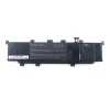 Asus C31-X402 Battery, Replacement Asus C31-X402 7.4V 5200mAh Battery