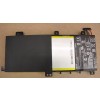 Asus C21N1333 Battery, Replacement Asus C21N1333 7.6V 38Wh Battery