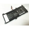 Asus c21n1335 Battery, Replacement Asus c21n1335 7.5V 38Wh Battery