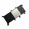 Asus 0B200-01130300 Battery, Replacement Asus 0B200-01130300 7.6V 37Wh Battery