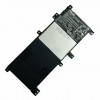 Asus C21N1409 Battery, Replacement Asus C21N1409 7.6V 37Wh Battery