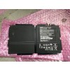 30Wh 7.6V ASUS Transformer Book T300 T300FA C21N1413 Built-in Laptop Battery