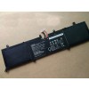 Asus C21N1423 Battery, Replacement Asus C21N1423 7.6V 38Wh Battery