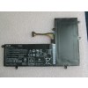 Asus C21N1430 Battery, Replacement Asus C21N1430 7.6V 38Wh Battery
