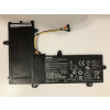 Asus B21N1504 Battery, Replacement Asus B21N1504 7.6V 38Wh Battery