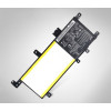 Asus 0B200-02550200 Battery, Replacement Asus 0B200-02550200 7.6V 38Wh Battery