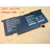 C23-UX31 C22-UX31 C21-UX31 Replacement Battery for Asus (Zenbook) UX31A UX31E UX31 
